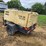 #2058-•-atlas-copco-xas96-towbale-air-compressor-image-3