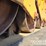 2019-caterpillar-299d2-image-12