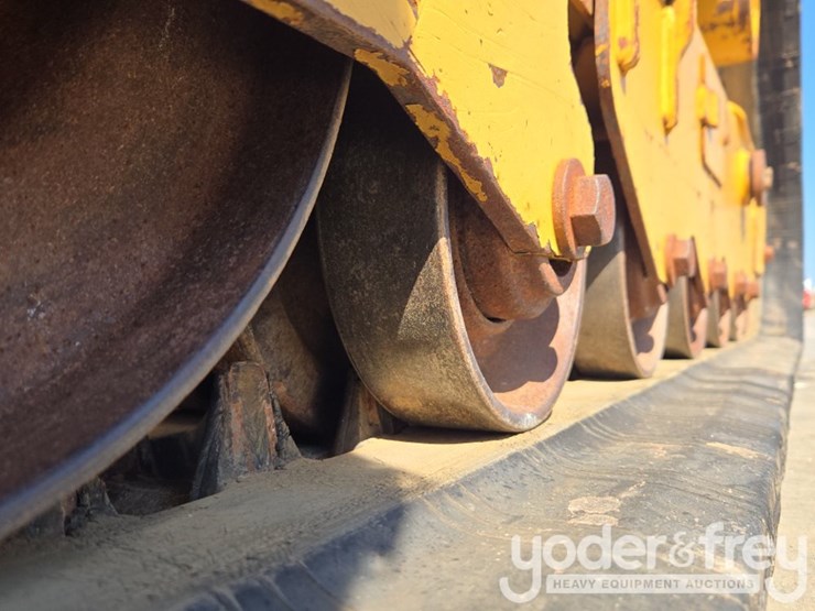 2019-caterpillar-299d2-image-12