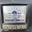 sullivan-185-cfm-image-10