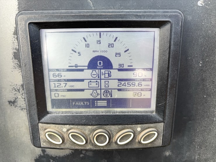 sullivan-185-cfm-image-10