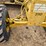 #2053-•-fiat-65-b-motor-grader-image-11
