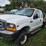 2001-ford-f350-image-11