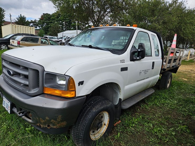 2001-ford-f350-image-11