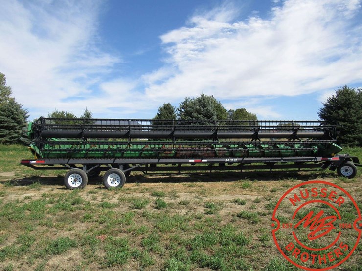 john-deere-635f-image-5
