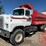 1979-mack-valueliner-image-1