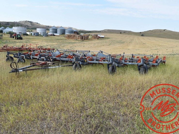 flexi-coil-800-image-4