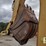 2005-caterpillar-430d-image-36