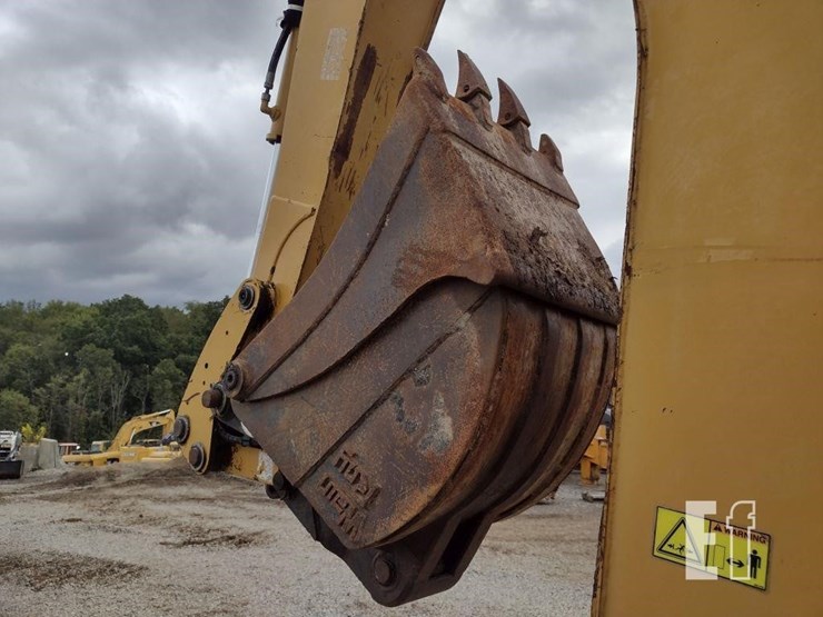 2005-caterpillar-430d-image-36