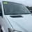 #2333-•-2014-mercedes-sprinter-van-image-15