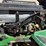 john-deere-345-image-12