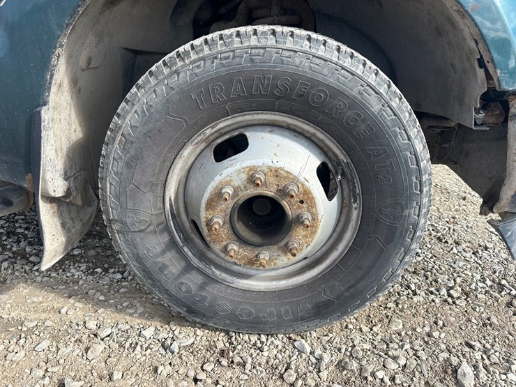 2009-ford-f350-image-70