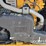 2023-caterpillar-259d3-image-41