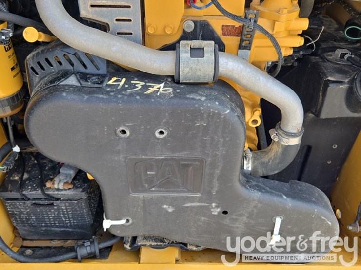 2023-caterpillar-259d3-image-41