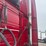 #2325-•-2010-volvo-vnl-sleeper-cab-truck-tractor-image-75