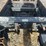 2023-trail-king-tk110hdg-image-41