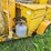 #2075-•-hescc-1500-15-service-trailer-image-12