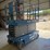 2019-genie-gs-4047-electric-scissor-lift-image-7
