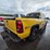 06-chev-pk-1gcek19v16z257726-image-3