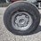 massey-ferguson-1085-image-20
