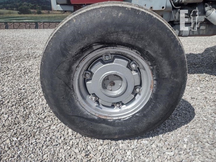 massey-ferguson-1085-image-20