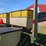 john-deere-7000-image-10