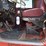 1984-peterbilt-359-image-39