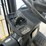 hyster-h90ft-image-18