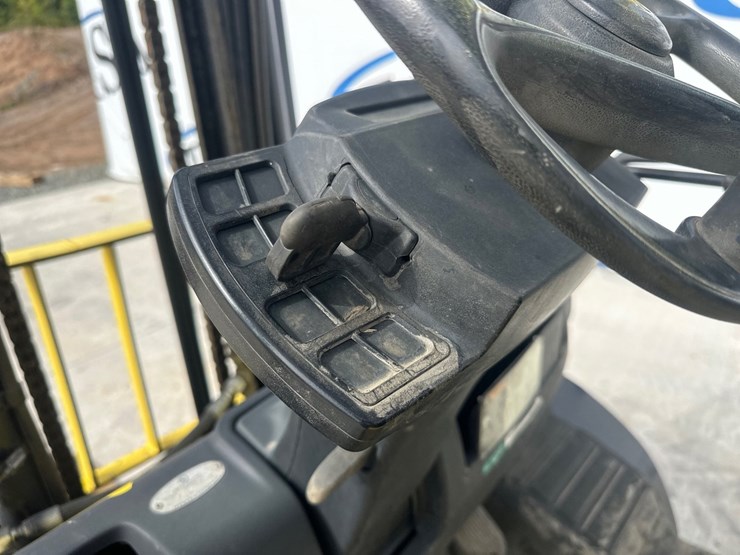 hyster-h90ft-image-18