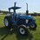 ford-4610-image-9