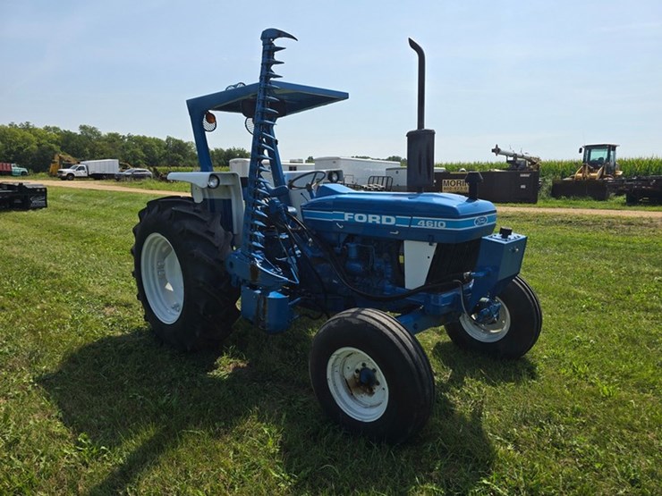 ford-4610-image-9