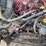 2010-international-prostar-image-23
