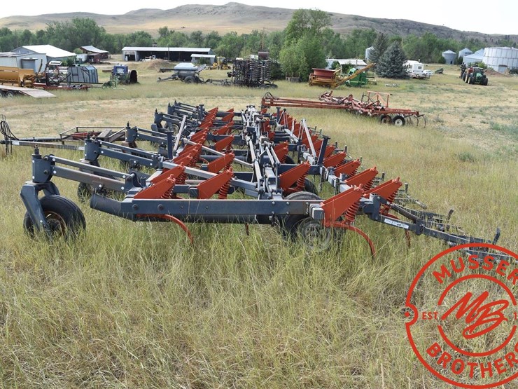 flexi-coil-800-image-5
