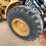 deere-tc44h-image-28