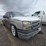 03-chev-pk-1gcek19v43e166565-image-2