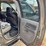 2006-dodge-ram-2500-image-29