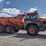 2020-doosan-da30-image-3