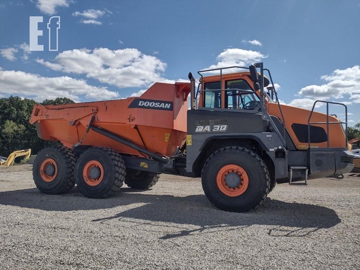 2020-doosan-da30-image-3