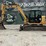 2016-caterpillar-308e2-cr-image-1