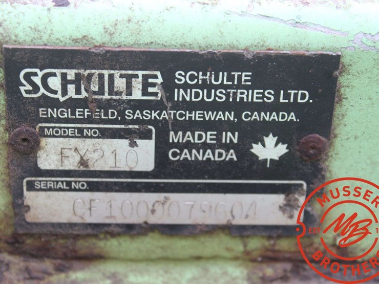 schulte-fx210-image-16