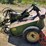 john-deere-207-image-4