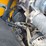 2017-jcb-507-42-image-44