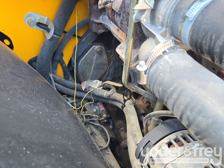 2017-jcb-507-42-image-44