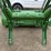 2023-john-deere-520m-image-21