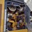 2019-deere-444k-image-30