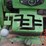 1957-john-deere-720-diesel-tractor-image-27