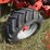 2017-anderson-hybrid-x-image-9