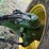 2011-john-deere-9870-sts-image-16