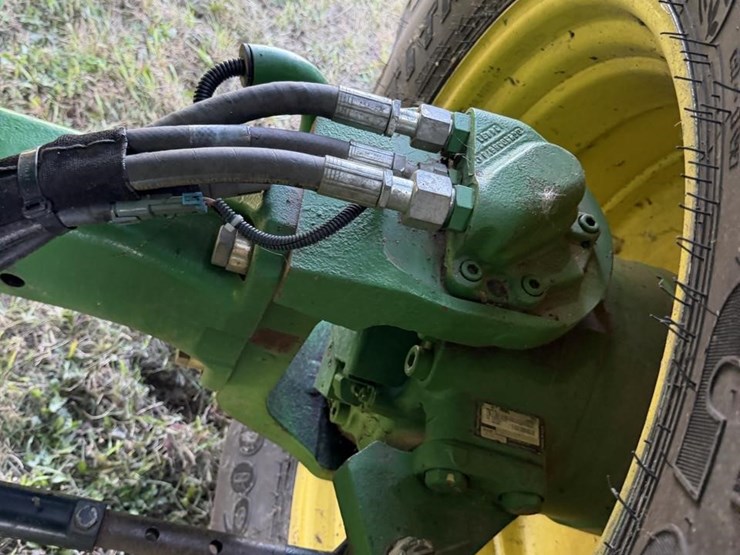 2011-john-deere-9870-sts-image-16