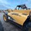 caterpillar-th350b-image-5